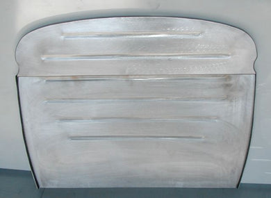 FORD 30/31 FLAT 2-PC FIREWALL