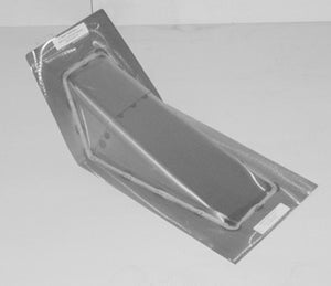 CHEVY 37/39 TRANSMISSION COVER