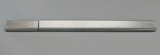 CHEVY 64/66 UNDER DASH SWITCH PANEL, PICK-UP – Direct Sheetmetal