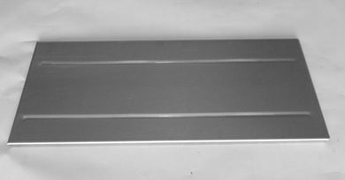 FORD 32 #2 UNDERSEAT PAN
