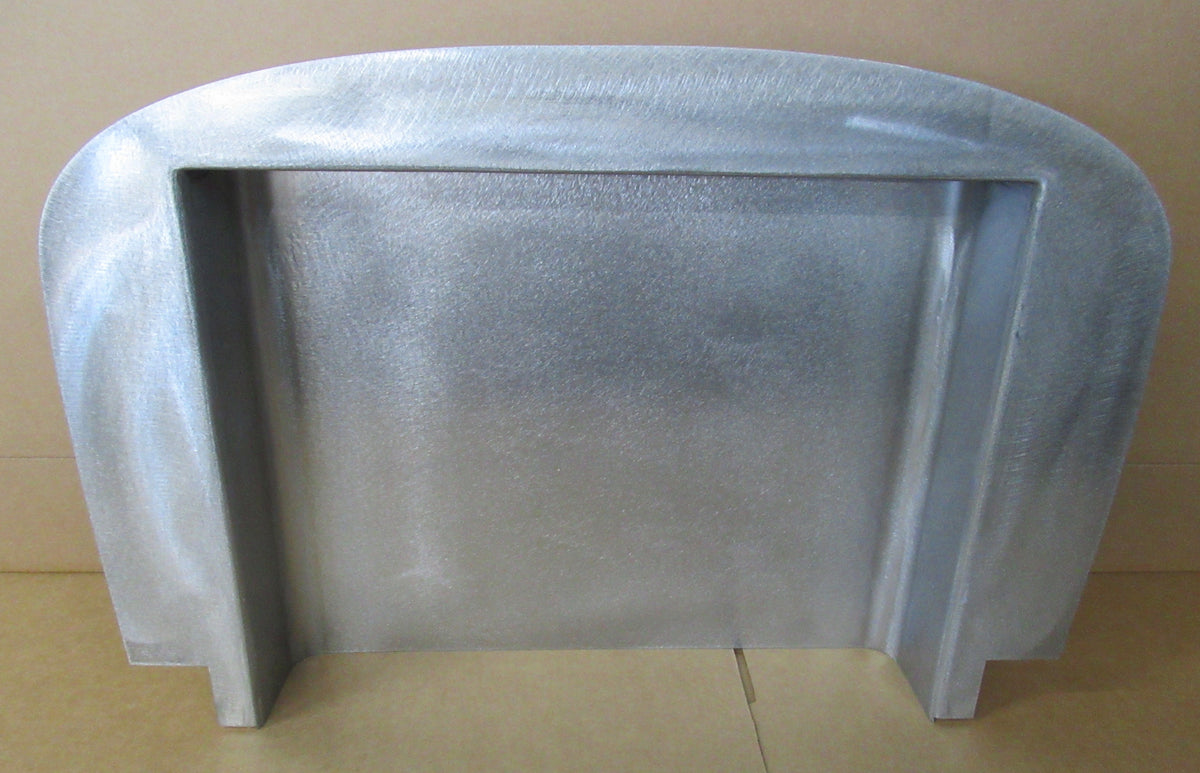 FORD 27 MODEL T FIREWALL 4" SETBACK Direct Sheetmetal